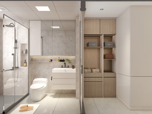 ��������ñ������