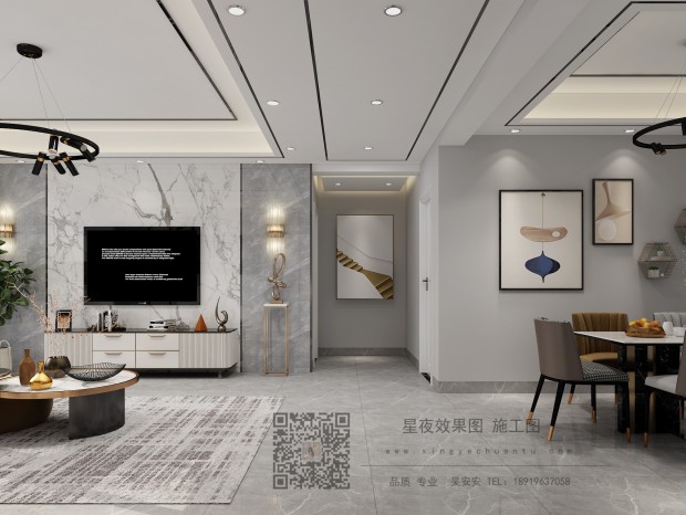 �ִ���װ�߶�ͼֽ+�ⰲ��