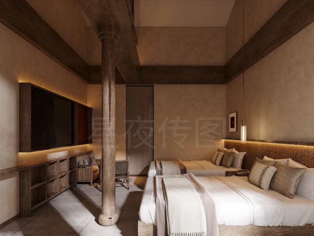 �ڳ���֮�⣬�ҵ��������ĵġ���һ���ҡ���������