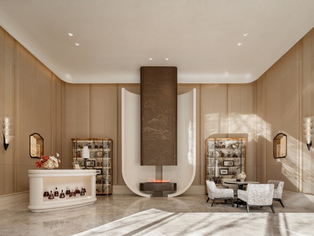 Ԫ�̴�ǧ | �������̱���������