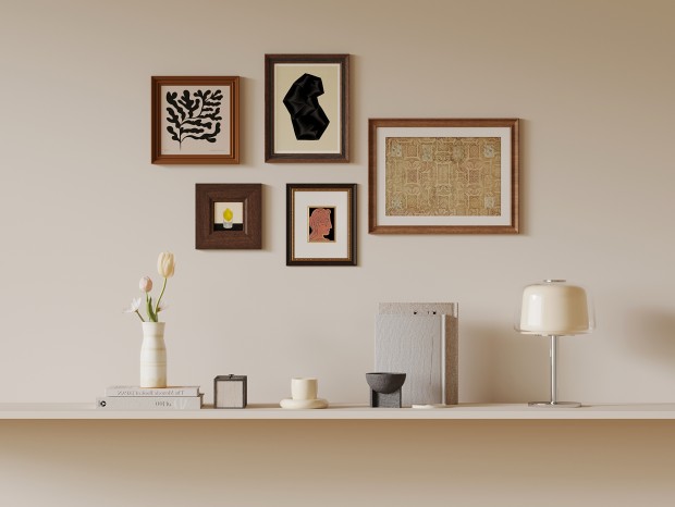 һ ִйŷװΰڼ һ װλ