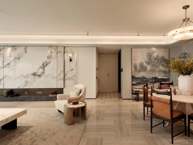 HD������� | 217�O�����̳Ƿ��������巿��