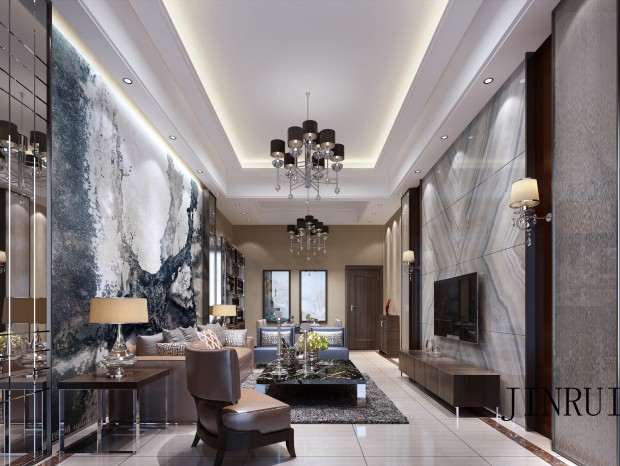 ƽ������ܰ