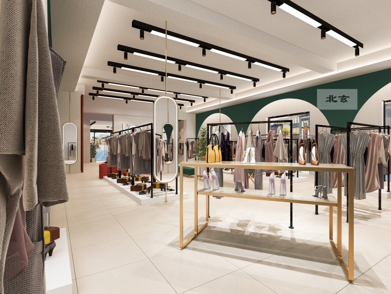 ���� ��װ���㰮�����Ƕ���������