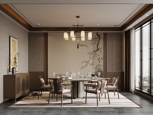 ����ʽ���� ����