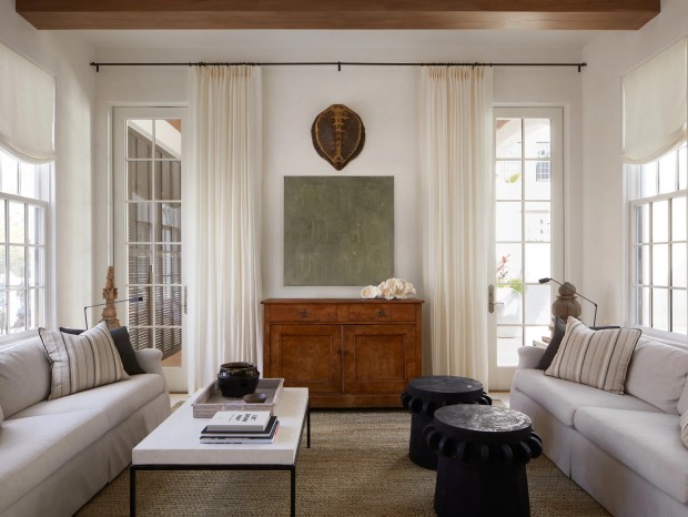 David Frazier | ����˹��̲��Ԣ��