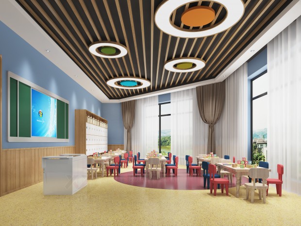 ��װ|ͯȤ��԰���׶�԰