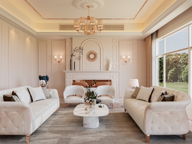 ��ʽ�Ͳ���-����Ч��ͼ����