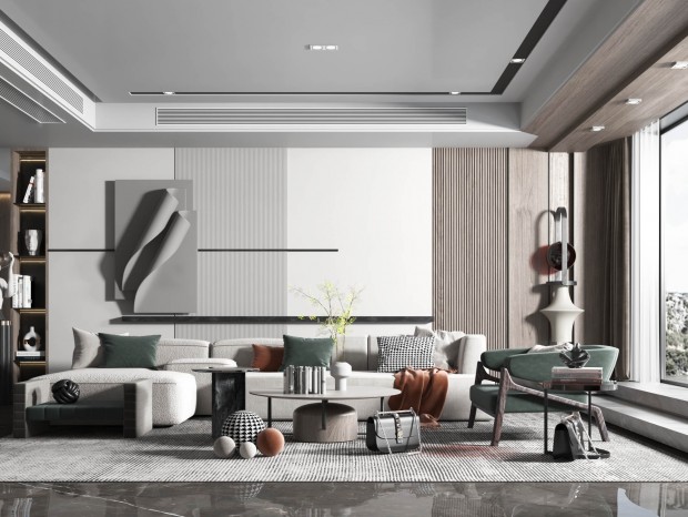 �ִ����ݷ�����