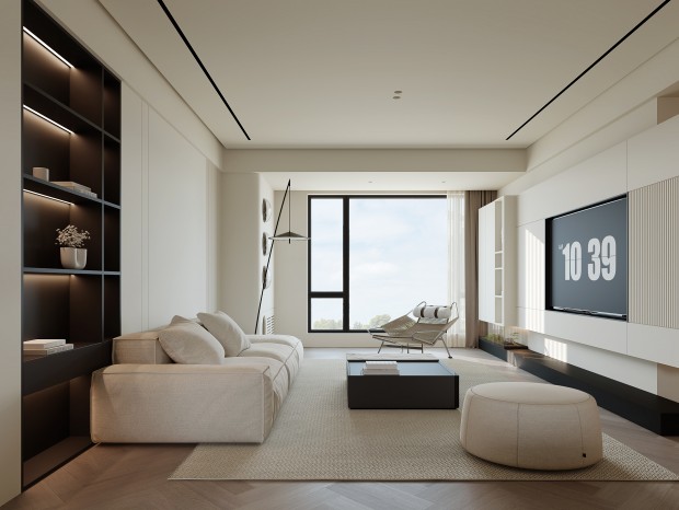 �ִ����� ��ɳ����� ���輸��� �����ӱ���ǽ �������ƿ����� è��