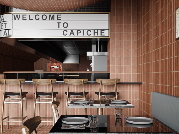 Capiche--BIGvisualart