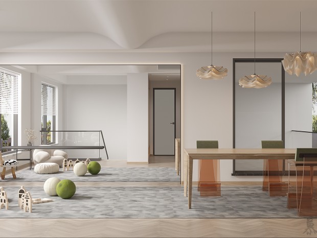 �ִ�|������ƽ��