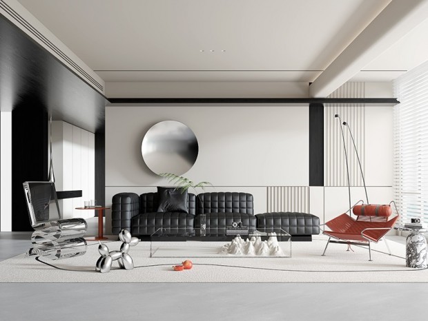 �ִ�����