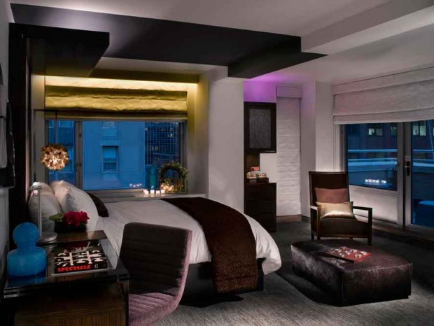 ��������������Ƶ����Ч���ܲ���̫��