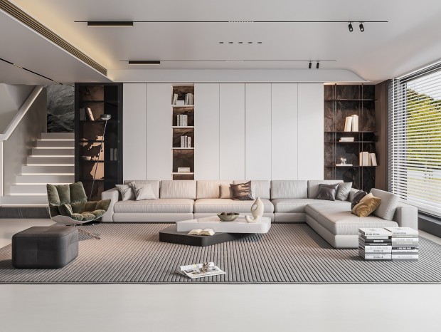 ִ ƿ ɳ 輸 Ʒڼ ¥