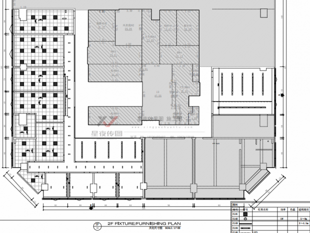 �칫��װ��ʩ��ͼ����