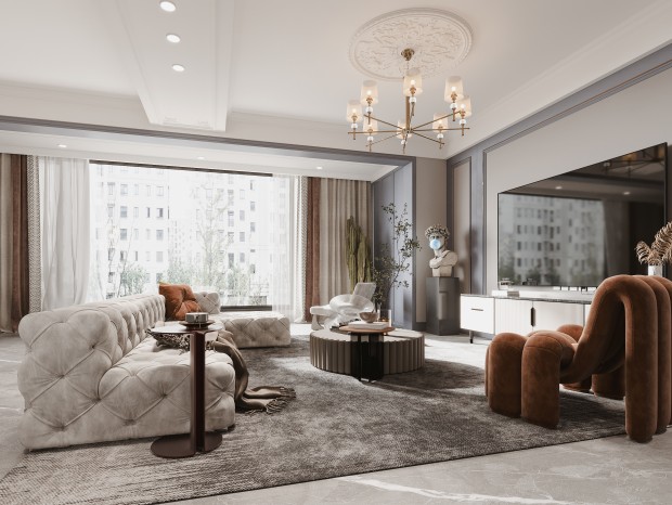 �������Ϳ��ļ������