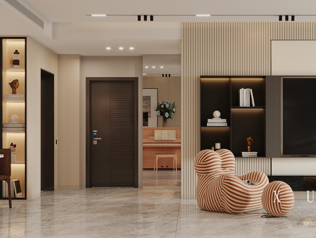 XUANYI �� ���������� | �����̲��������ɫ��