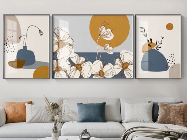 �ߵ�װ�λ����ң�Ʒ����ȫ��ϲ����V��