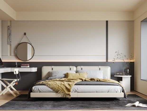 ��ʽ���� �����ԣ����ԣ���ױ̨���ң�Ʈ������