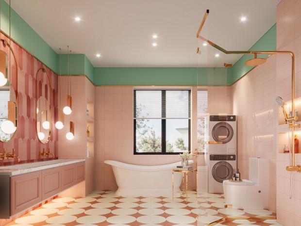 ��һ ||  �ر�� ���е� ���Һϼ�