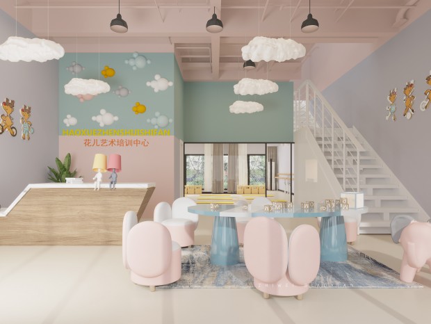 ������ѵ����