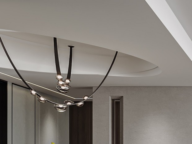 ��ӡ��Ʊ���//���縮