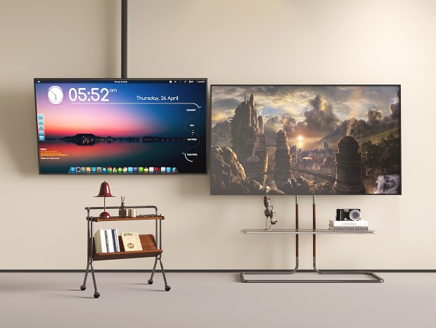  ҵӻ ƶ ص ֧  ߼ Ʒڼ