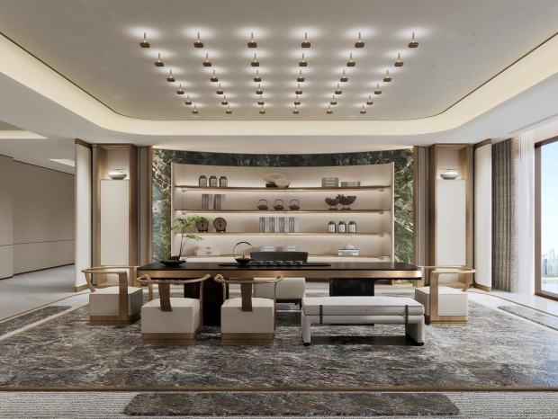 �ſ���-����������������937���ͷ���+Ч��ͼ