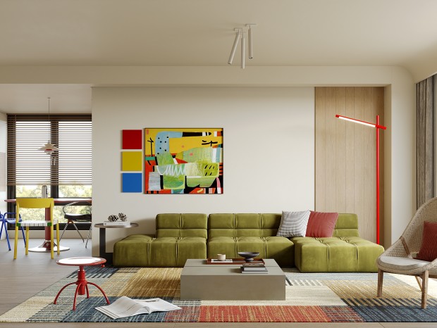 ����˹�Ͳ��� ��ɳ����ϣ� ������ϣ� С���Ϳ��� ����ص�