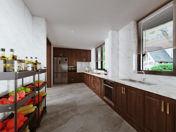 �ִ���ʽ����