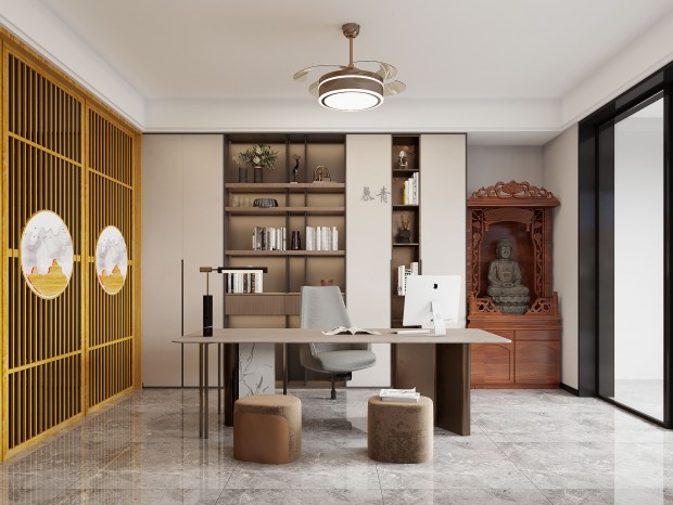 �ִ�||������������������