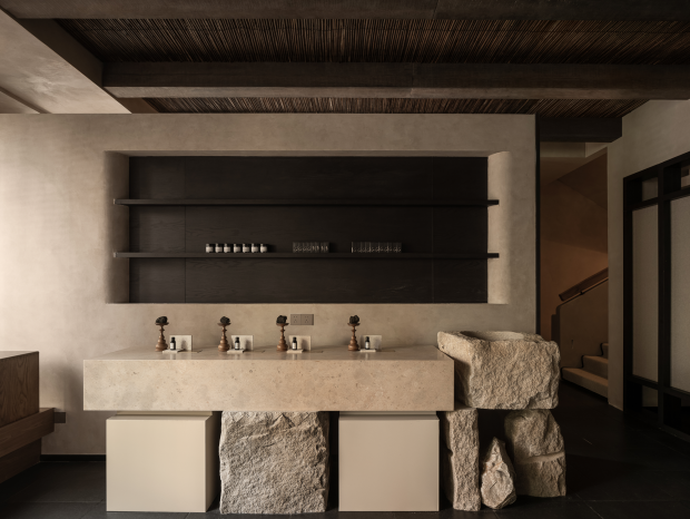 жж룬һ |   Fuyu SPA