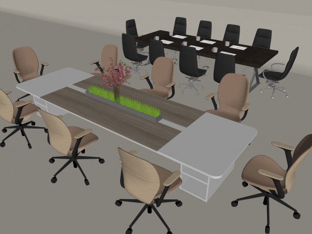 ִ칫 칫 ֲֲﻨհ칫