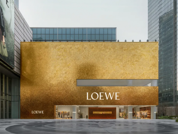 LOEWEϺ콢꣡