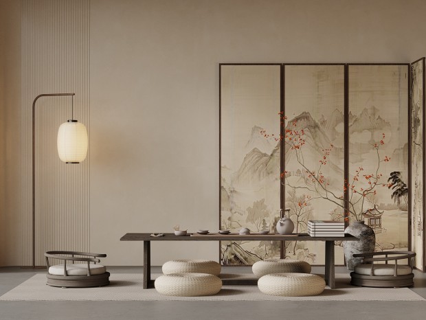 ����ʽ������ ���� ��ص�