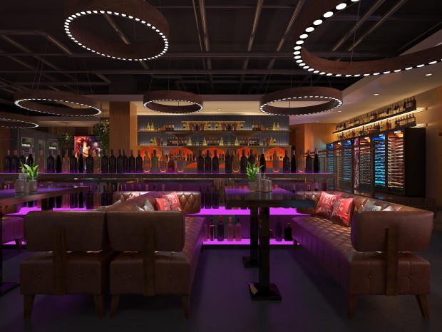 С�ƹ�-�ⰲ��18919637058