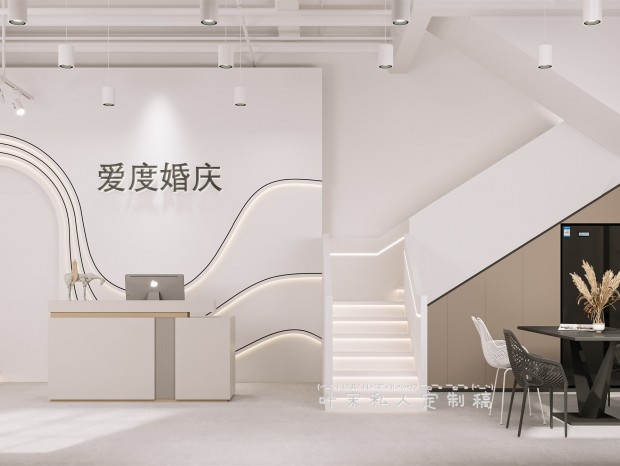 ��ɴ����ư���ح���е�Ϊʱ��������ʵ��ǡ����ʱ