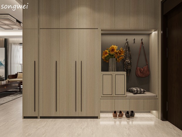 �ִ������������ˬ��Ϣ