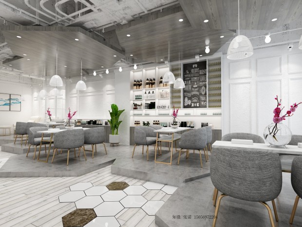 ֪΢|��ҵ������Ժ