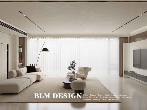 �ִ���Լ����������Ч��ͼ