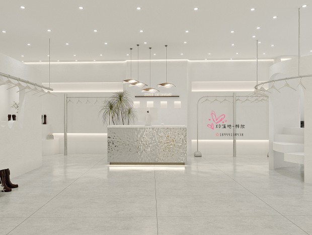 INS����硶�ҹ��Ůװ��װ��Ч��ͼ