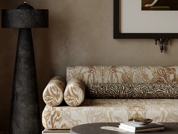 �й����������ִ��ռ�