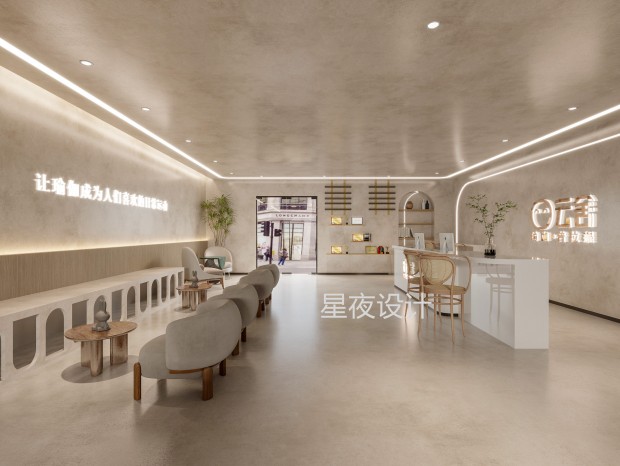 �٤�ݣ�����Щ�赸����ѵ������װ��Ч��һ��Ҫ����