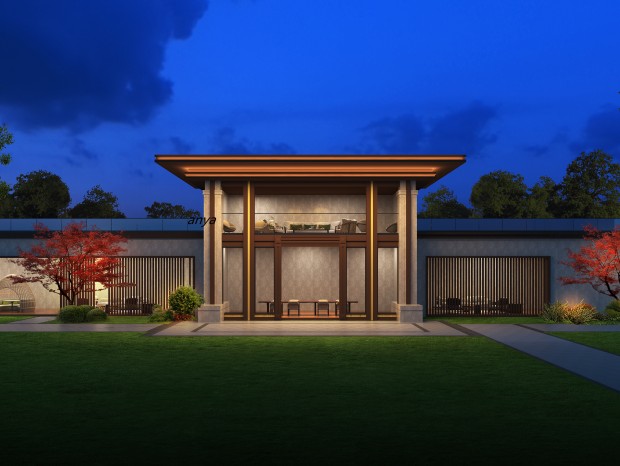 ����||ͥԺ͸��