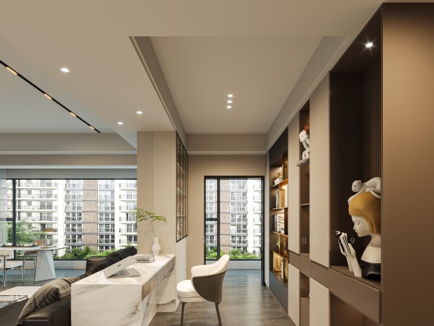 ��һ|| �°���ͼ-�����ƾ�-��װ