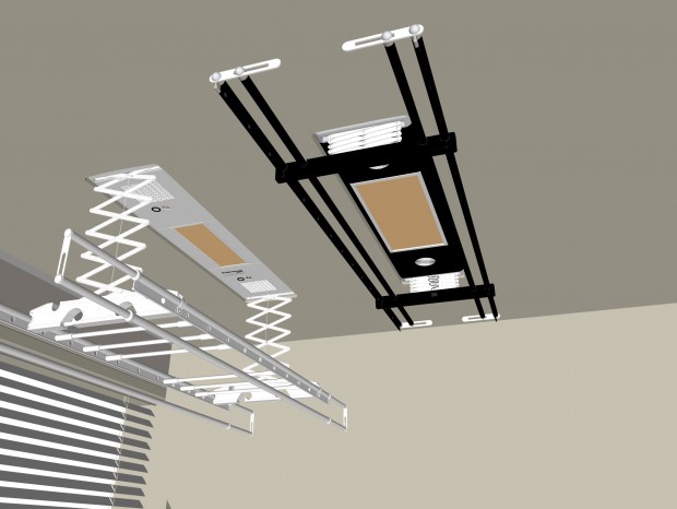 ִ¼ ¼ 綯¼ ¼ ң¼