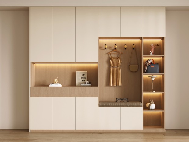 ִЬ 뻧Ь عʽ Ь Ь ๦ʽ