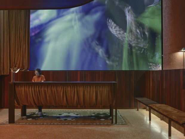 Kennedy Nolan | Melbourne Place��