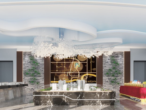 ��¥������ح��װ���